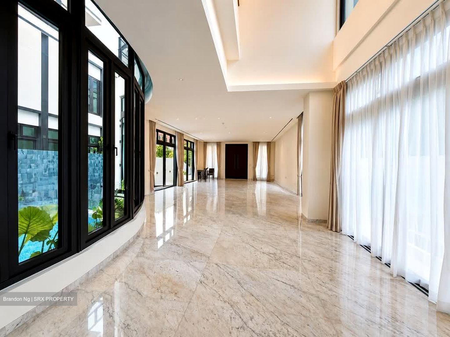 Bedok South Avenue 3 (D16), Detached #584149911